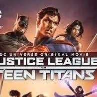 chat with ai character: TT vs JL RP