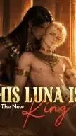 ai character: HLITNK Rp background