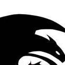 chat with ai character: HTTYD Rp