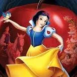 chat with ai character: Snow White RP