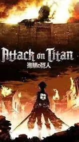 ai character: AoT RP background