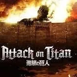 chat with ai character: AoT RP
