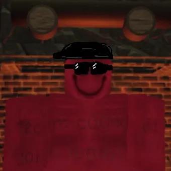 chat with ai character: C0olkidd