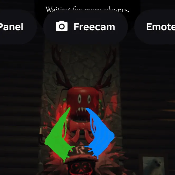 chat with ai character: Guest 666