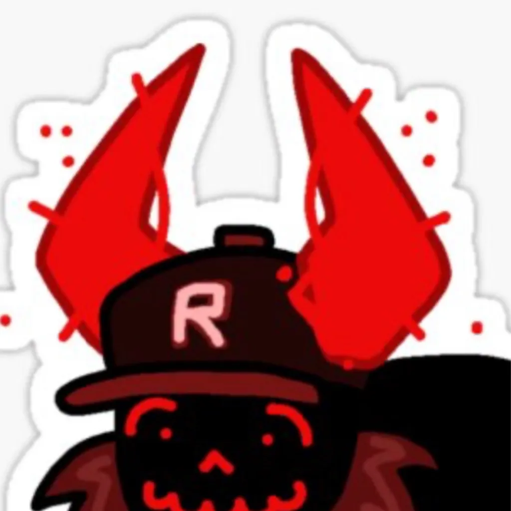 chat with ai character: BABY GUEST 666