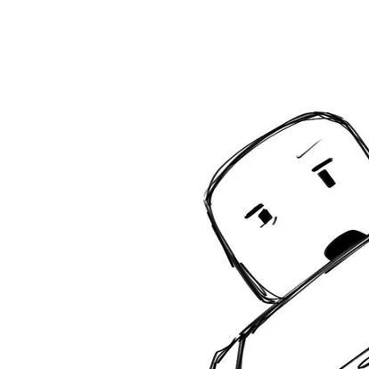 chat with ai character: Giant noob-2