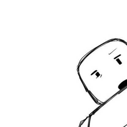 chat with ai character: Giant nood-3