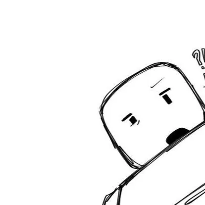 chat with ai character: Giant noob-4