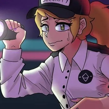 chat with ai character: VANESSA SB!!!!