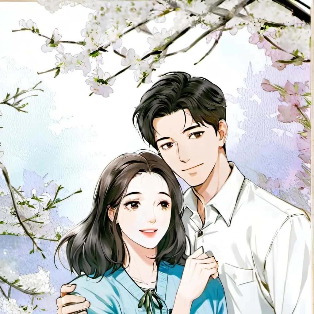 chat with ai character: Mamá y Papá ✨