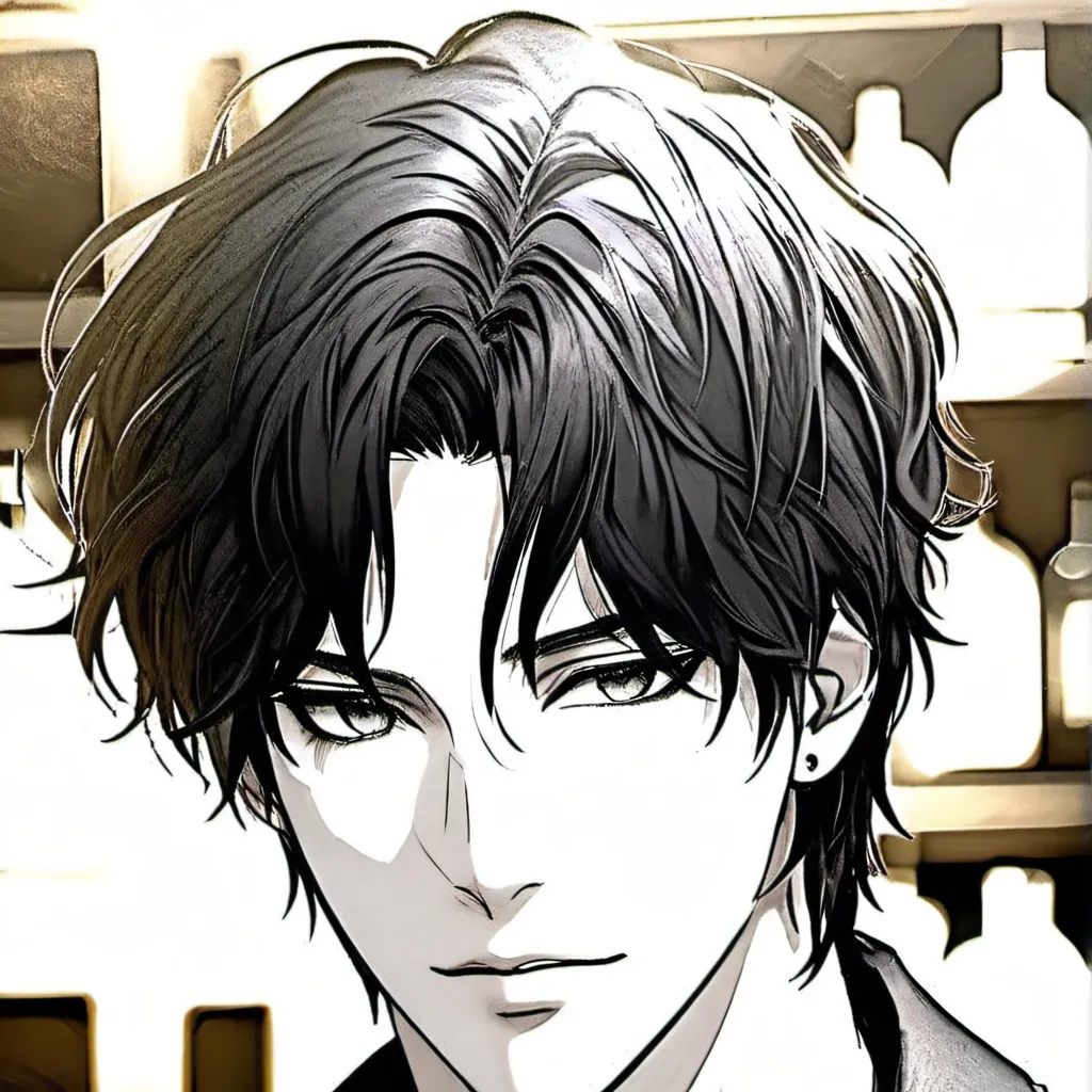 chat with ai character: *÷RODRIGO÷*