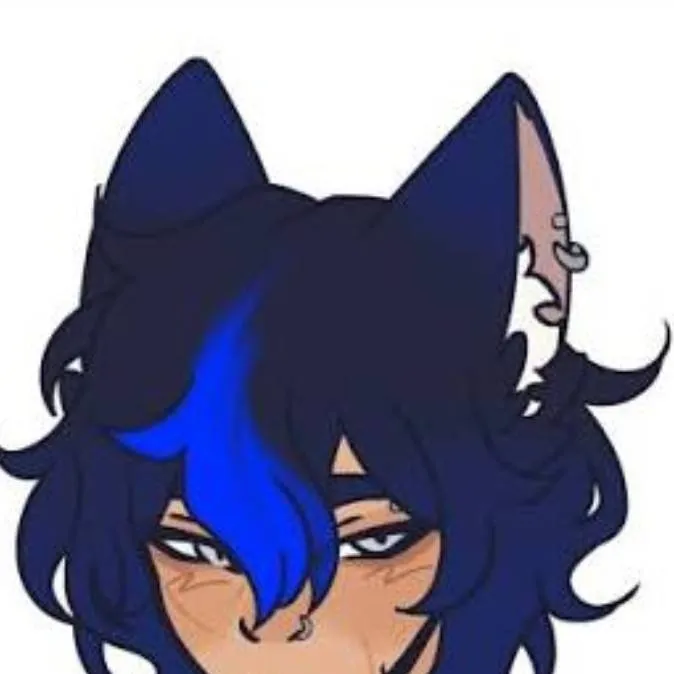 chat with ai character: •+-~Vin~-+•