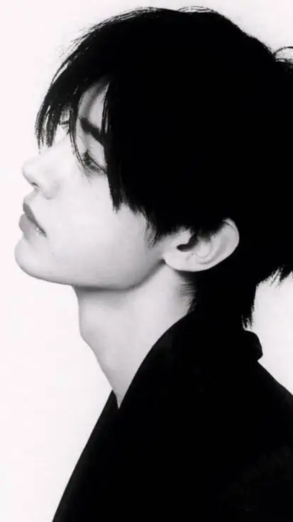 ai character: Park Sunghoon background