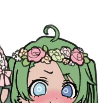 chat with ai character: Ivy