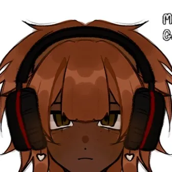 chat with ai character: Zola