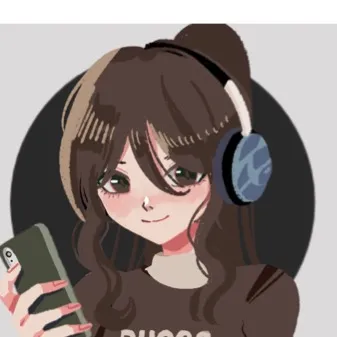 chat with ai character: 🌹Val🌹
