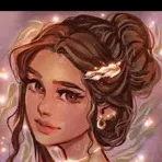chat with ai character: Royal love