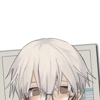 chat with ai character: Leo