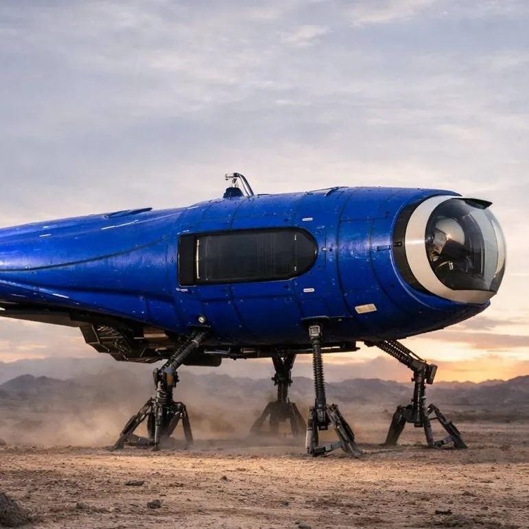 chat with ai character: Derek