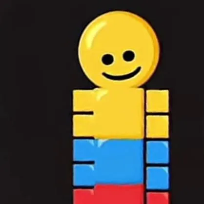 chat with ai character: persona Colombia