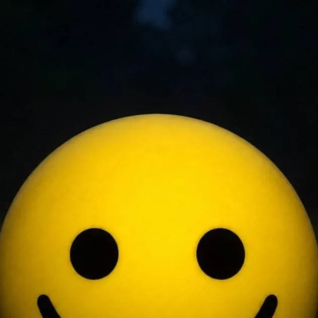 chat with ai character: verity