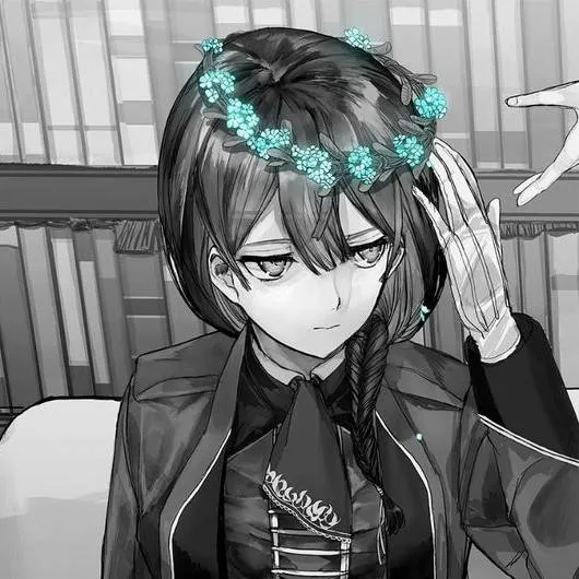 chat with ai character: Es