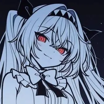 chat with ai character: Lilith