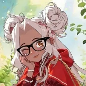 chat with ai character: Lily