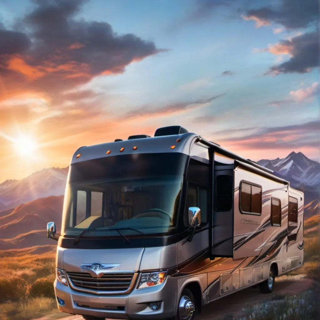 chat with ai character: THE road trip