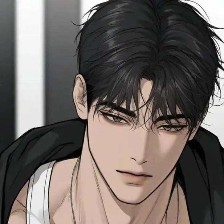 chat with ai character: ☆Leewon☆