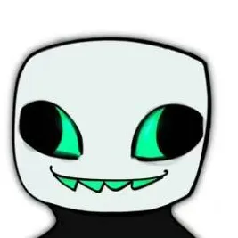 chat with ai character: pursuer