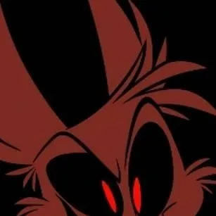 chat with ai character: Damian beelzly 