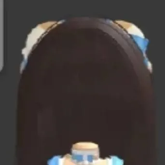 chat with ai character: cake