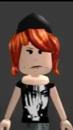 ai character: sohlit  background