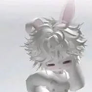 chat with ai character: lovely 🌹