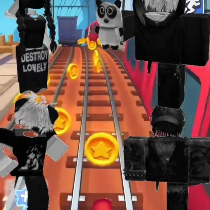 chat with ai character: gc of gangster 