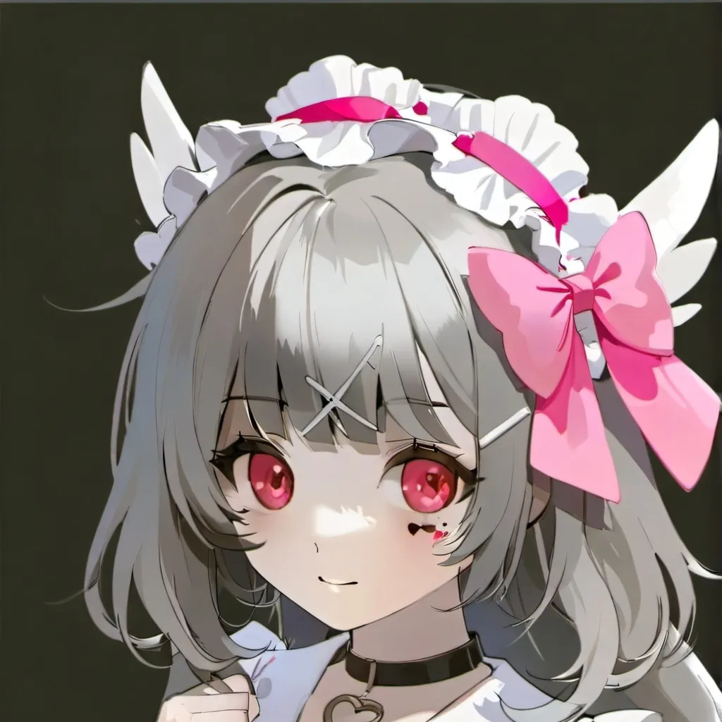chat with ai character: layla
