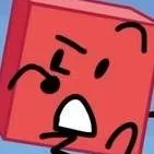 chat with ai character: BLOCKY >> AU! 