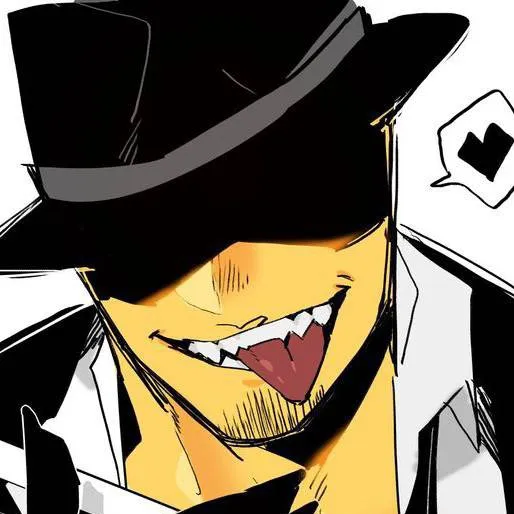 chat with ai character: Mafioso | TOXIC |