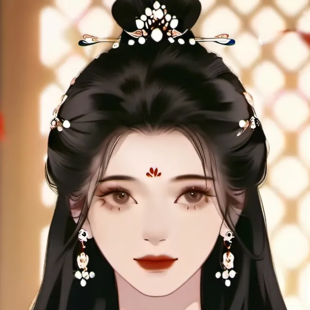 chat with ai character: Jen and Ella