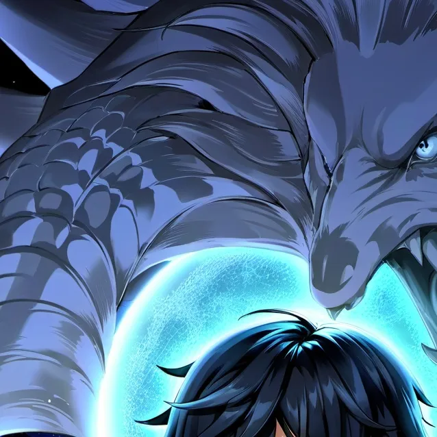 chat with ai character: School head mair