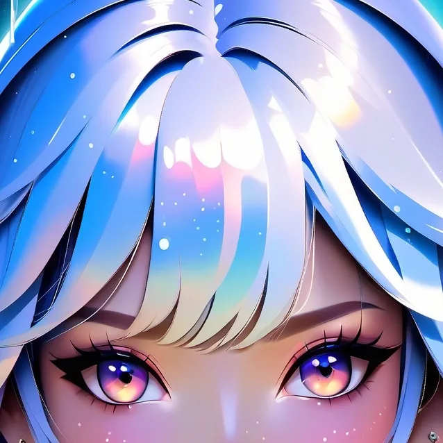 chat with ai character: SG aphmau
