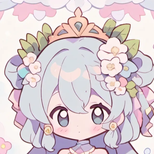 chat with ai character: fall formal