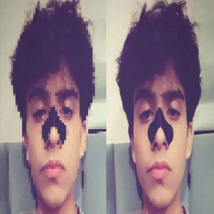 chat with ai character: 🖤abdullah🖤
