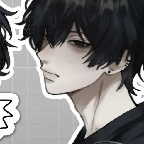 chat with ai character: Elijah