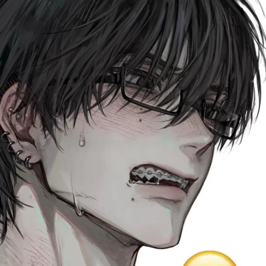 chat with ai character: Elijah Sakura