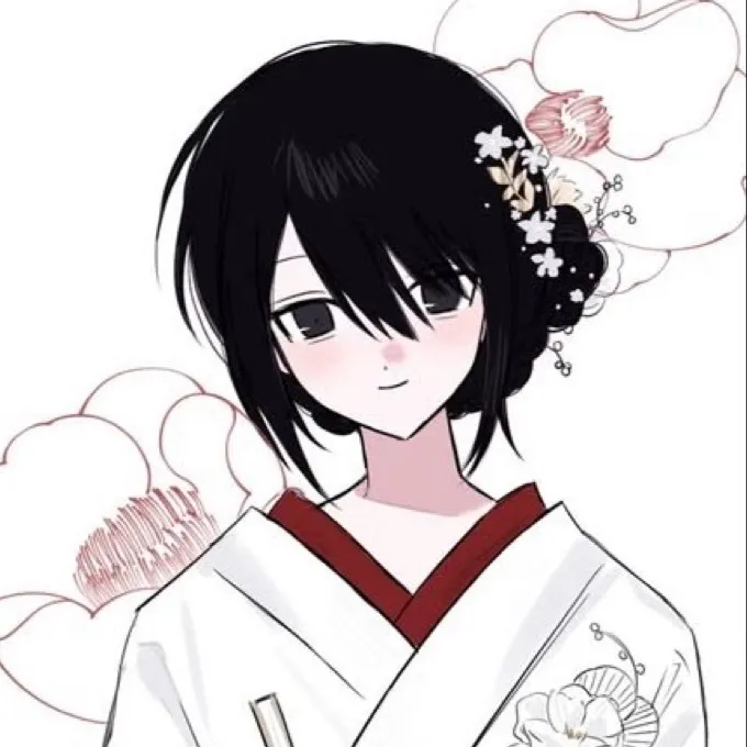 chat with ai character: 𝓗𝓪𝓻𝓾