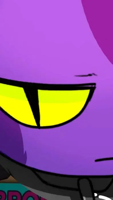 ai character: Ryth  background