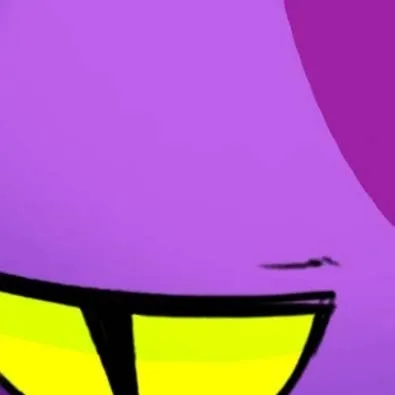 chat with ai character: Ryth 