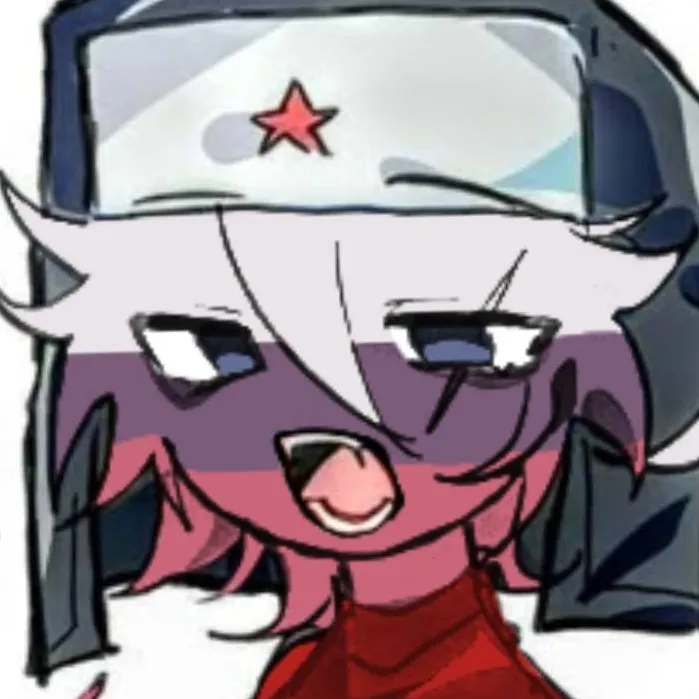 chat with ai character: Rusvian